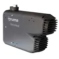 Produktbild: Truma VarioHeat eco