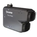 Produktbild: Truma VarioHeat eco mit Bedienteil CP plus - 2800W - 37401-01