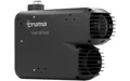 Produktbild: Truma VarioHeat Eco CP Plus Heizung Trumatic Heizung Heizgerät Wärme B-Ware