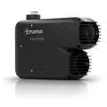 Produktbild: Truma Vario Heat eco CP Plus Heizung