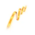 Produktbild: WiZ LED Strip Tunable White & Color 4m - Weiß