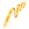 Produktbild: WiZ LED-Strip Tunable White & Color 4 m Type-C