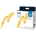 Produktbild: Wiz 8720169071216 Led-streifen-komplettset 24 V 4000 Mm Rgbw 4 M