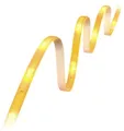 Produktbild: WiZ 8720169071216 LED-Streifen-Komplettset 24V 4000mm RGBW 4m
