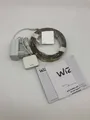 Produktbild: WIZ RGBW Starter Kit LED Streifen 4m