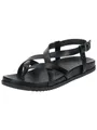 Produktbild: Blowfish Blowfish Sandalen Lederimitat Riemchensandale