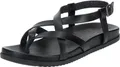 Produktbild: Blowfish Sandalen Sandalen Kunstleder