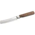 Produktbild: Herbertz Klappmesser Camping Brotmesser, 11cm Klingenlänge, braun, Einhandmesser