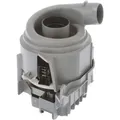Produktbild: BSH Heizpumpe 12014980 Hauptmotor Pumpe Motor 1BS3610-6AA Geschirrspüler Origina