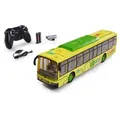 Produktbild: Carson Electric City Bus 2.4GHz 100% RTR