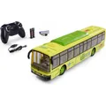 Produktbild: Carson Electric City Bus 2.4GHz 100% RTR (RTR Ready-to-Run) (500404282)
