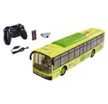 Produktbild: CARSON RC-Auto Electric 2.4GHz 100% RTR 500404282