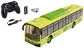 Produktbild: Carson Modellsport 500404282 City Bus RC Modellauto Elektro Bus