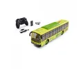 Produktbild: Carson Electric City Bus 2.4GHz 100% RTR