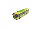 Produktbild: Carson Electric City Bus 2.4GHz 100% RTR 500404282 Ferngesteuerter Spielbus Bus
