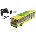 Produktbild: Carson Modellsport 500404282 City Bus RC Modellauto Elektro Bus
