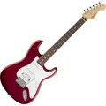Produktbild: Fender Standard Stratocaster HSS Candy Cola