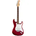 Produktbild: Fender Standard Stratocaster HSS LRL WPG CND - E-Gitarre