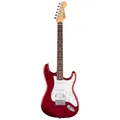 Produktbild: Fender Standard Stratocaster HSS LRL WPG CND