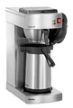 Produktbild: Bartscher Kaffeemaschine Aurora 22