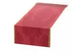 Produktbild: Duni Tischläufer 1 Dunicel® Tete-á-Tete, Royal bordeaux, 0,4 m x 24m, 183402