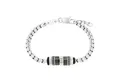 Produktbild: s.Oliver Perlenarmband s.Oliver Herrenarmband 2034945