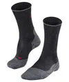 Produktbild: Herren Trekking Socken 