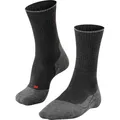Produktbild: FALKE TK2 Wool Silk Herren Socken