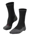 Produktbild: Herren Wandersocken TK2 Explore Wool Silk M So Wolle Funktionsmaterial antibl...