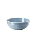 Produktbild: Rosenthal Joyn Denim Blue Suppenschale 14 cm Joyn Denim Blue 44020-640211-15384