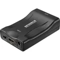 Produktbild: SpeaKa Professional AV Konverter SP-9430148 [HDMI - SCART] 1920 x 1080 Pixel