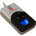Produktbild: Crossmatch Digital Persona U.ARE.U 4500 (USB 2.0) (50013-001-104)