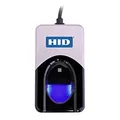 Produktbild: 50013-001-104 HID Identity DigitalPersona 4500 Reader 36 mm 65 15 5 105 g 10 ~D~