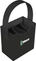 Produktbild: Wera Tools 05004353001 Gerätekoffer/-tasche (05004353001)