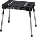 Produktbild: Keter Jobmade (88 cm, 55.40 cm) (239985)