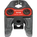 Produktbild: Rothenberger Pressbacke Standard SV28