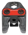 Produktbild: Rothenberger Pressbacke SV 28 mm