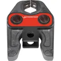 Produktbild: Rothenberger Pressbacke SV 28mm , 015215X