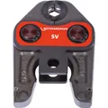 Produktbild: ROTHENBERGER Pressbacke Standard SV12 - SV35