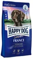 Produktbild: Happy Dog France