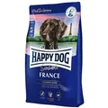 Produktbild: Happy Dog Sensible France 4 kg