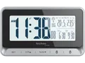 Produktbild: TECHNOLINE WT 290 Funkwecker