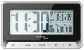 Produktbild: Technoline WT290 Funkwecker | B-Ware | neuwertig
