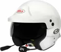 Produktbild: Helm Bell MAG-10 RALLY SPORT Weiß