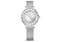 Produktbild: Swarovski Schweizer Uhr Nova 5650039