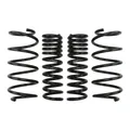 Produktbild: Fahrwerksatz, Federn EIBACH Pro-Kit E10-25-019-01-22