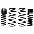 Produktbild: Eibach Pro-Kit 30mm Tieferlegungsfedern für Mercedes W204 C-Klasse A207 C207
