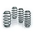 Produktbild: Eibach Pro-Kit Tieferlegungsfedern E10-25-019-01-22 Mercedes-Benz
