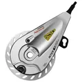 Produktbild: Shimano Rollerbrake -Remplaat für komplette BRC3000FB2
