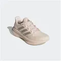 Produktbild: adidas Performance ULTRARUN 5 W Laufschuh rosa 40 EU